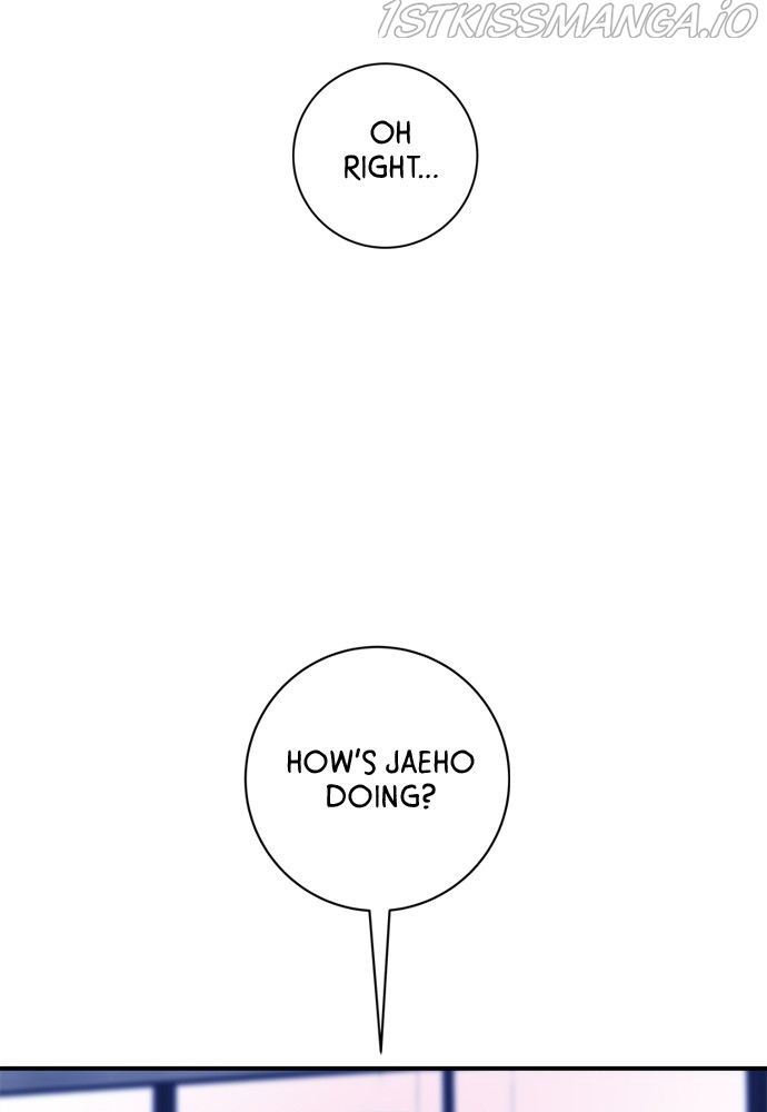 A DeadbEAT’s Meal Chapter 17 - Page 51