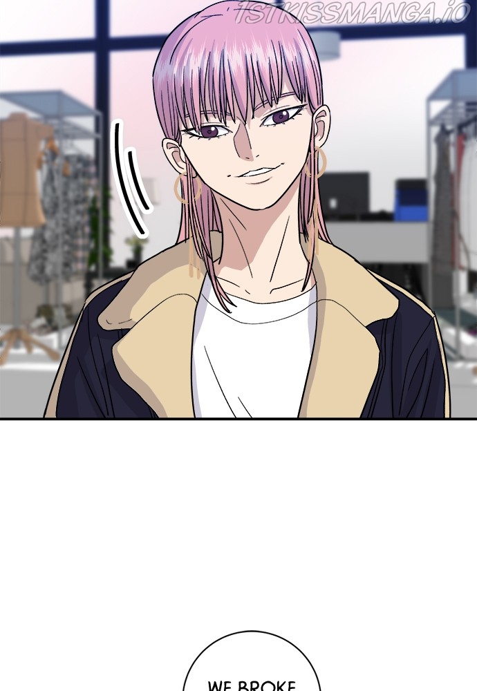 A DeadbEAT’s Meal Chapter 17 - Page 52