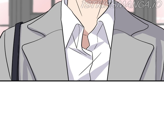 A DeadbEAT’s Meal Chapter 17 - Page 54