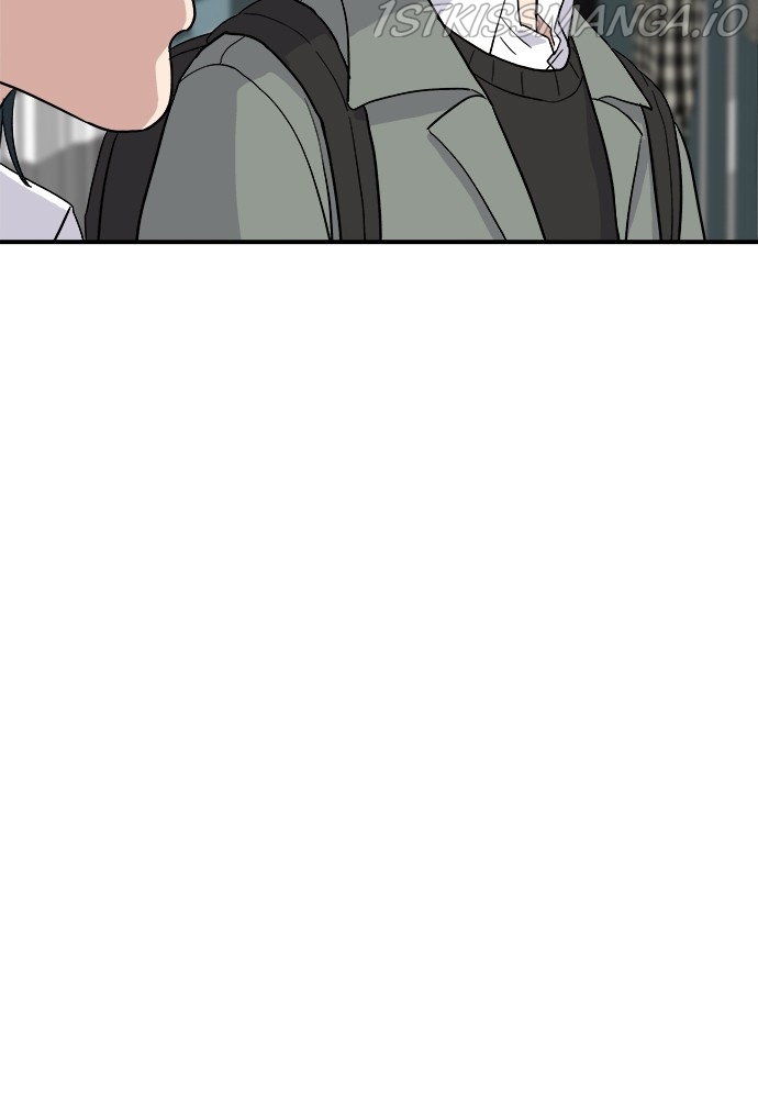 A DeadbEAT’s Meal Chapter 17 - Page 57