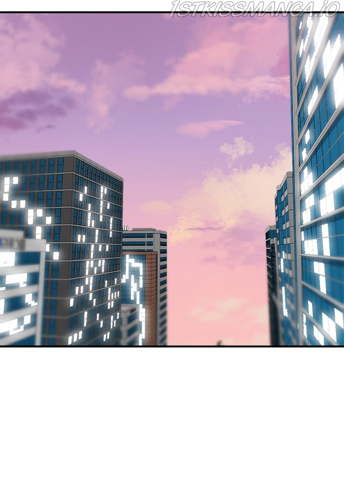 A DeadbEAT’s Meal Chapter 17 - Page 58