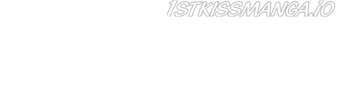 A DeadbEAT’s Meal Chapter 17 - Page 60