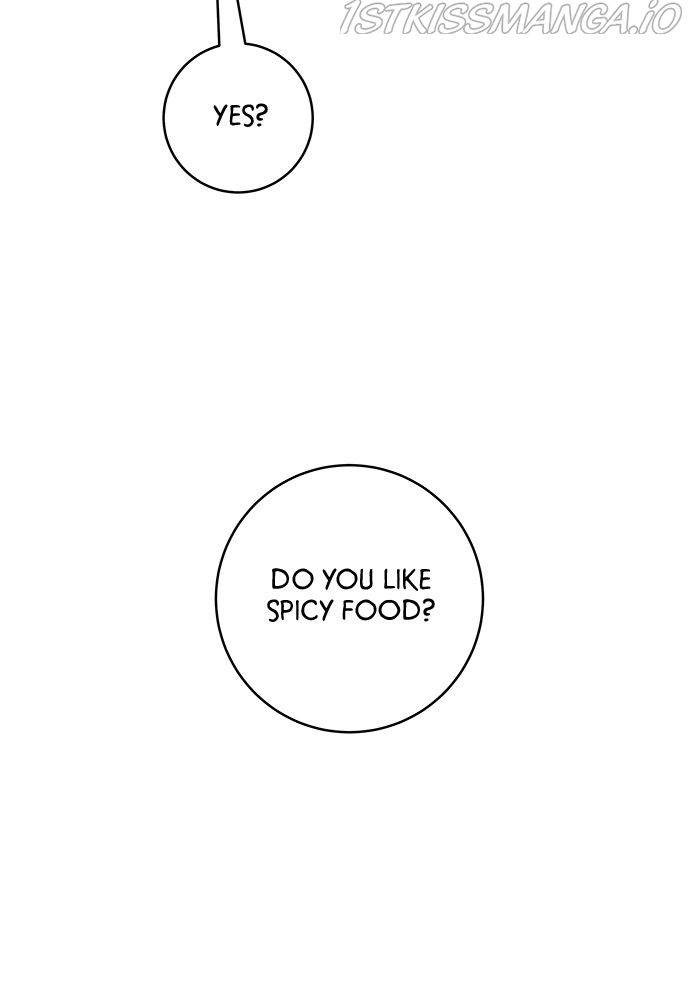 A DeadbEAT’s Meal Chapter 17 - Page 62