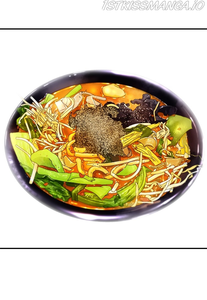 A DeadbEAT’s Meal Chapter 17 - Page 63