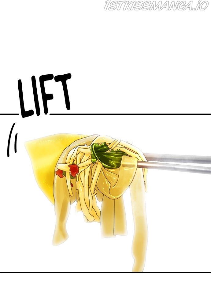 A DeadbEAT’s Meal Chapter 17 - Page 64