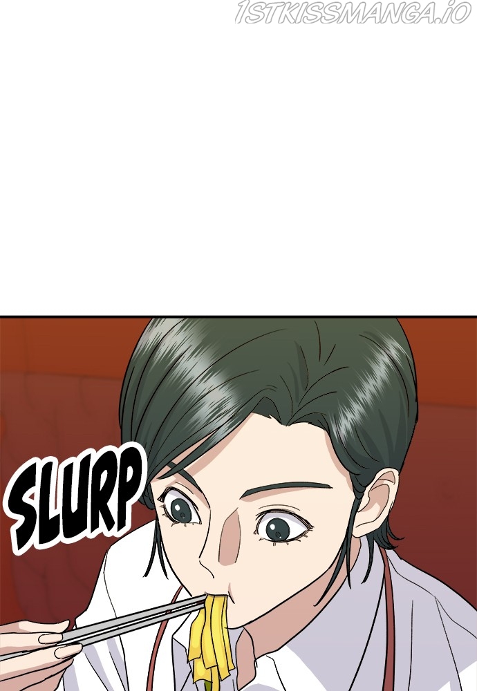 A DeadbEAT’s Meal Chapter 17 - Page 65