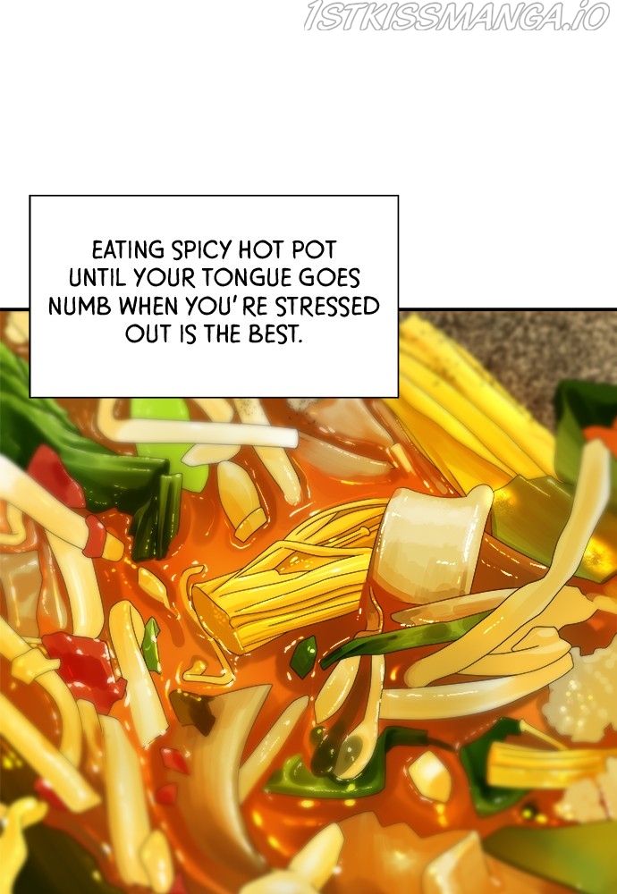 A DeadbEAT’s Meal Chapter 17 - Page 68