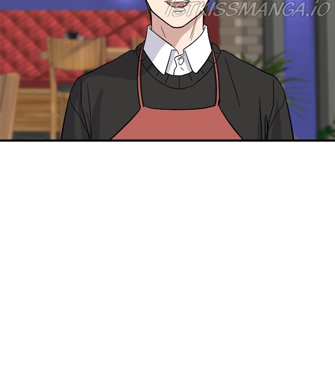 A DeadbEAT’s Meal Chapter 17 - Page 74