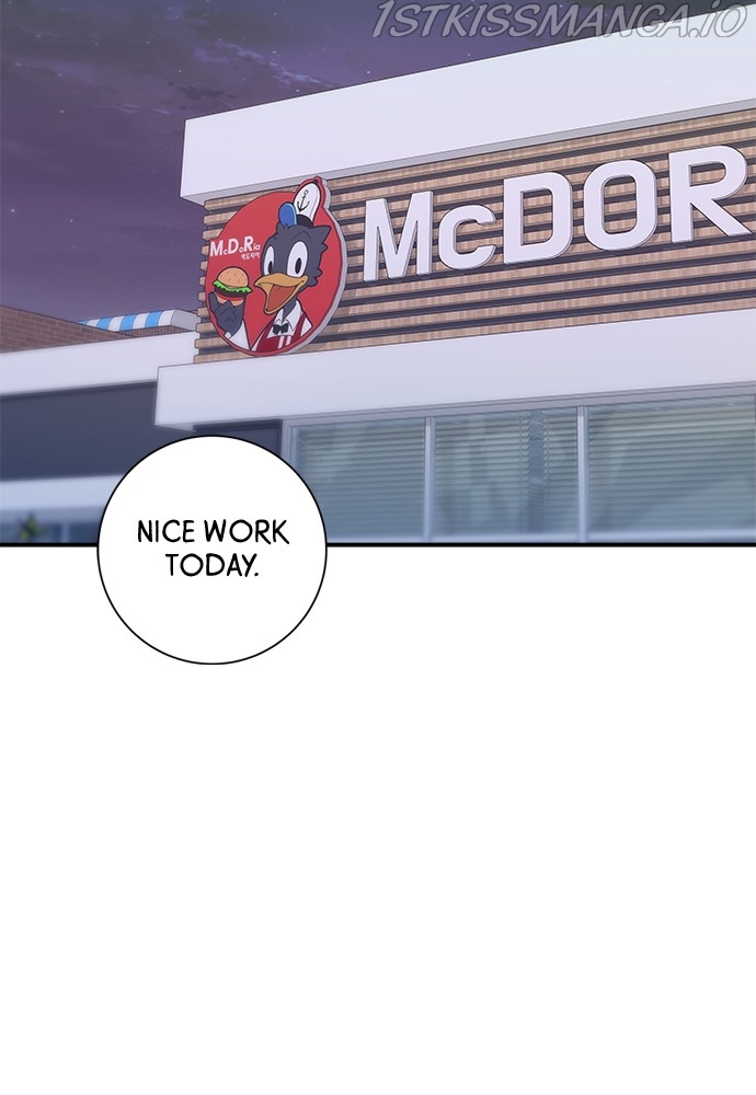 A DeadbEAT’s Meal Chapter 17 - Page 78