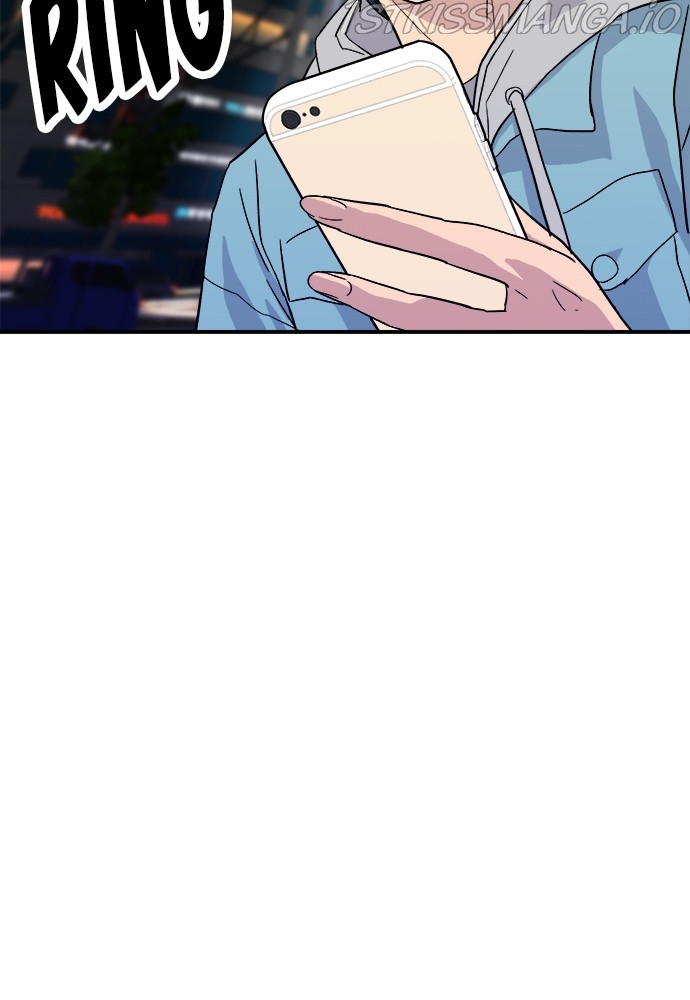 A DeadbEAT’s Meal Chapter 17 - Page 83