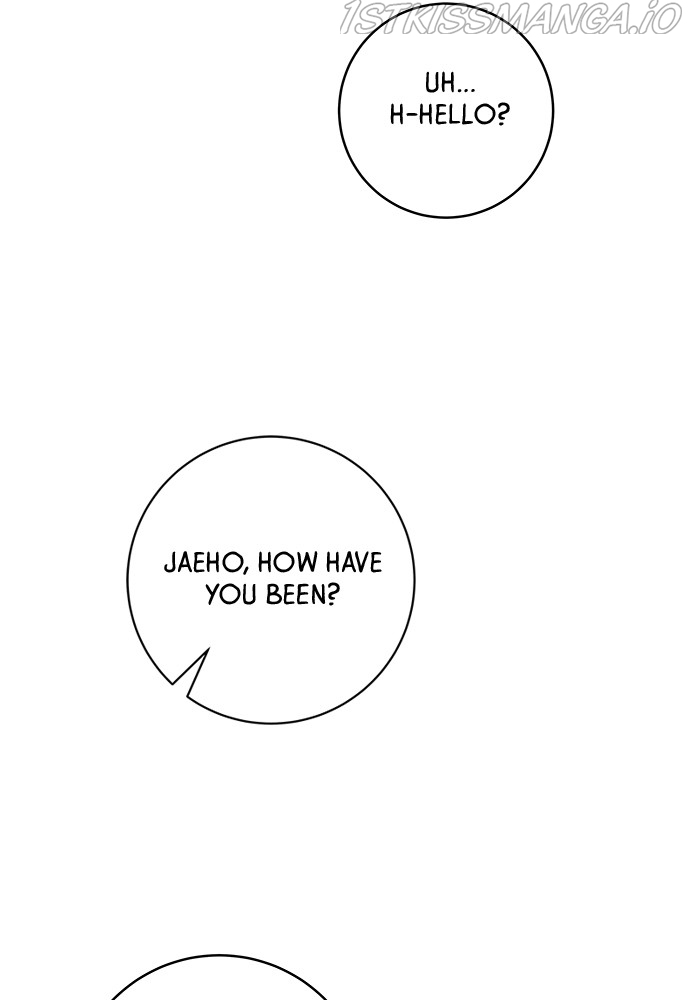 A DeadbEAT’s Meal Chapter 17 - Page 84