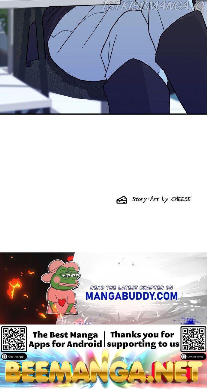 A DeadbEAT’s Meal Chapter 17 - Page 86