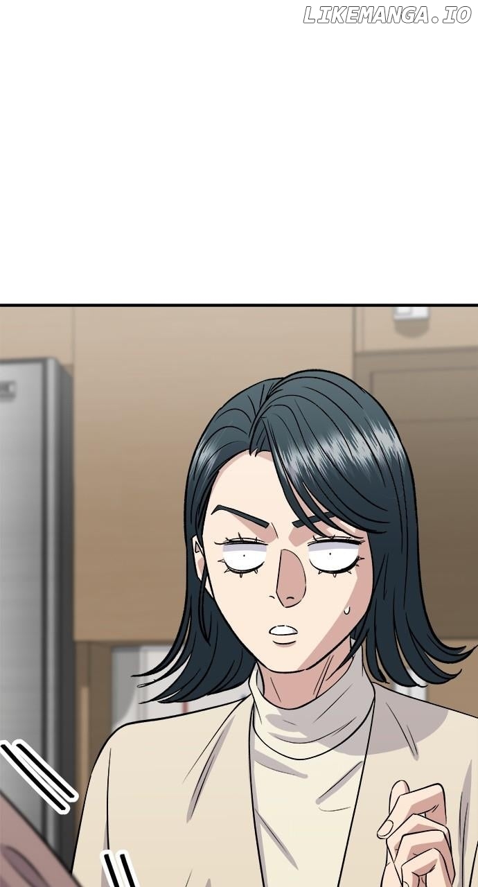 A DeadbEAT’s Meal Chapter 170 - Page 79