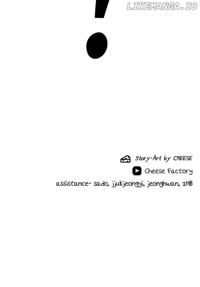 A DeadbEAT’s Meal Chapter 170 - Page 82