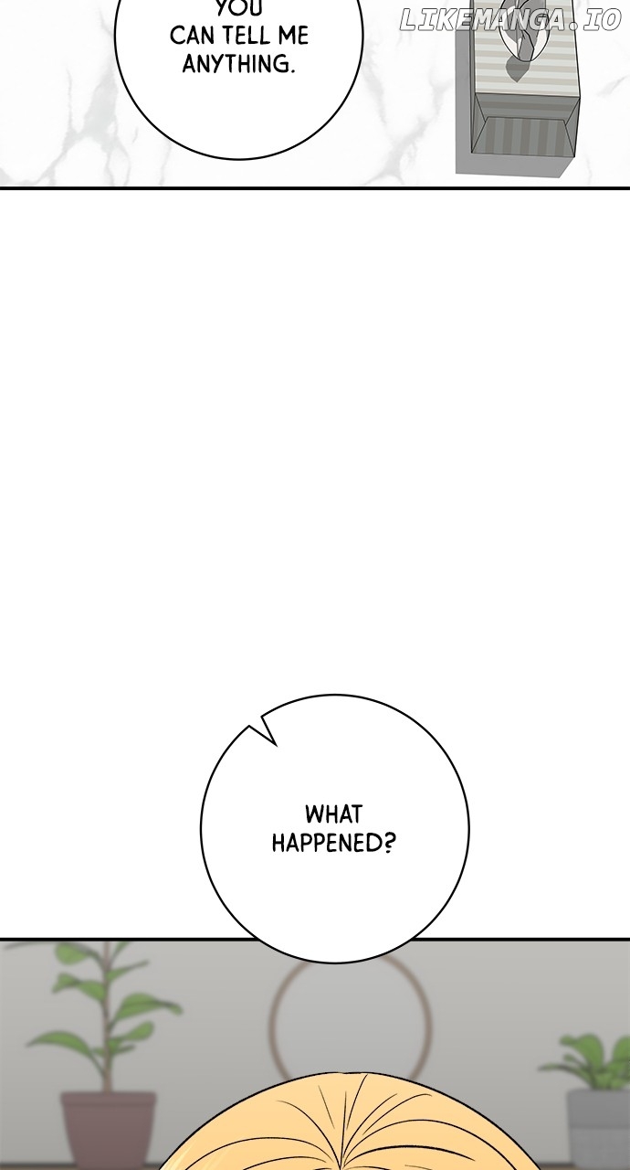 A DeadbEAT’s Meal Chapter 171 - Page 3