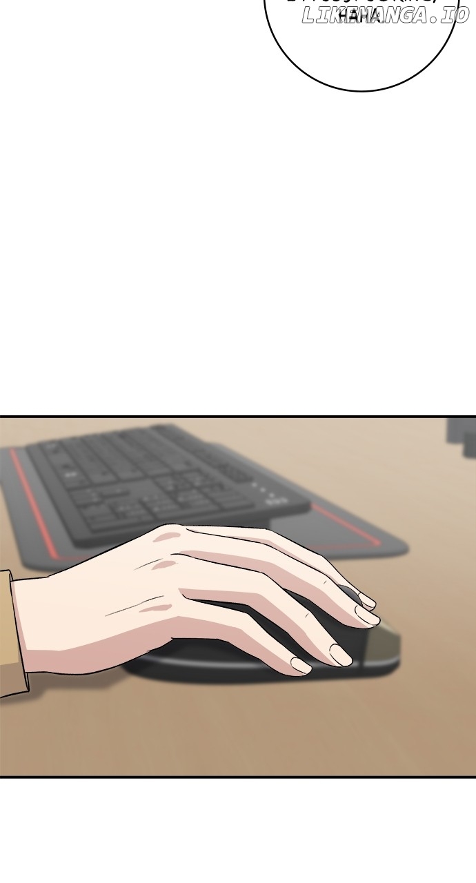 A DeadbEAT’s Meal Chapter 171 - Page 75