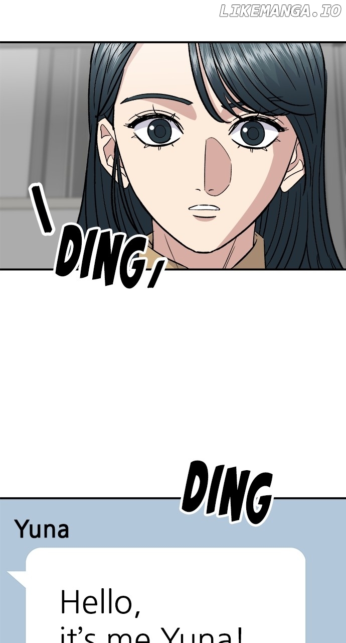 A DeadbEAT’s Meal Chapter 171 - Page 79