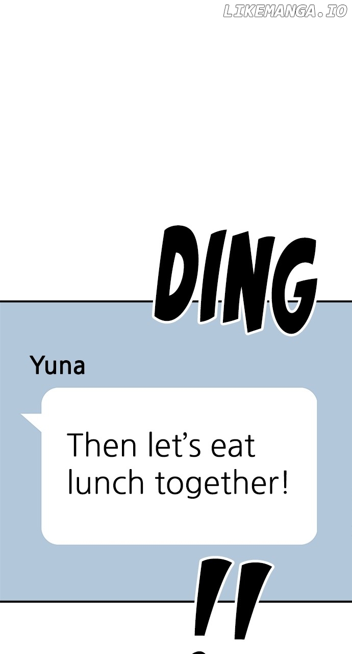 A DeadbEAT’s Meal Chapter 171 - Page 82