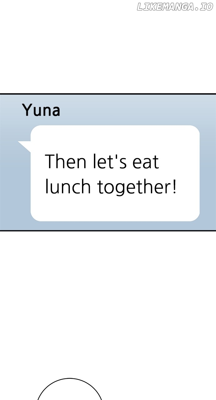 A DeadbEAT’s Meal Chapter 172 - Page 1