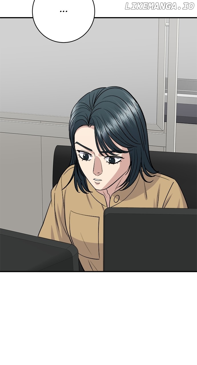 A DeadbEAT’s Meal Chapter 172 - Page 2