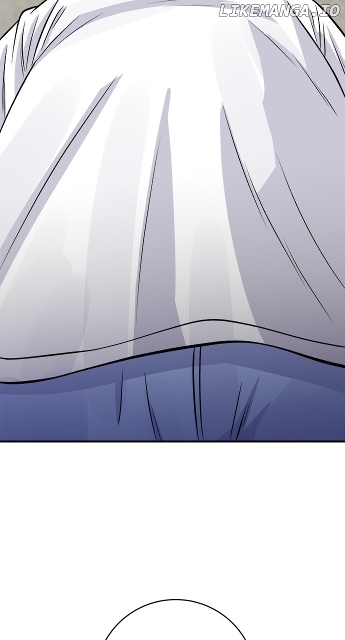 A DeadbEAT’s Meal Chapter 172 - Page 29