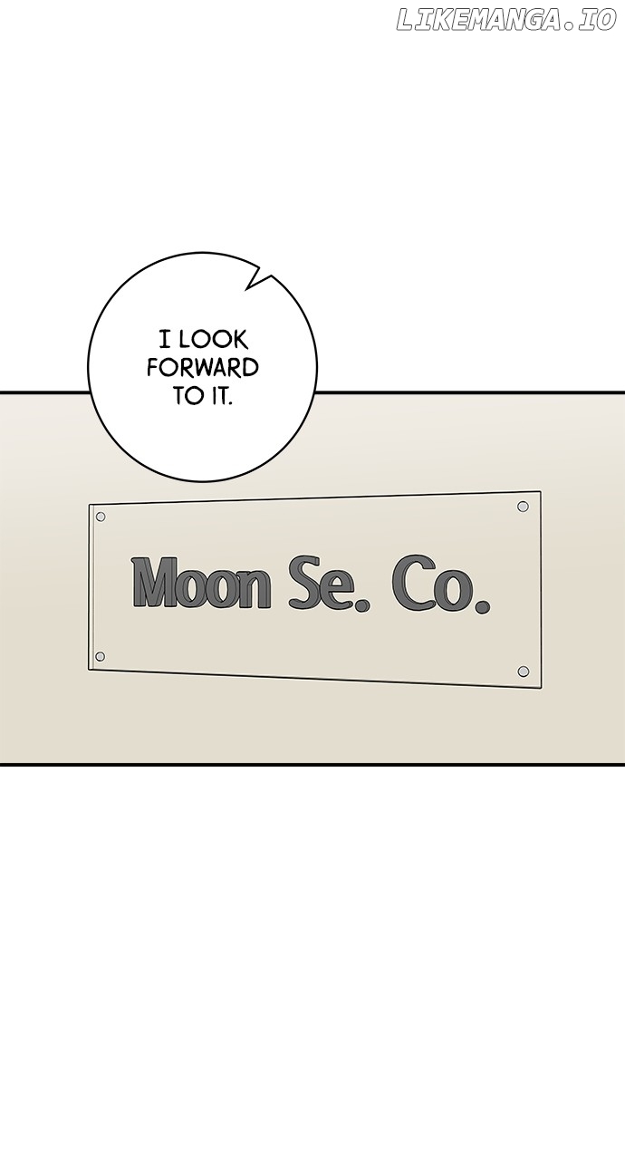 A DeadbEAT’s Meal Chapter 172 - Page 63