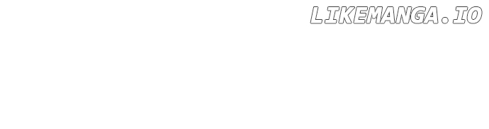 A DeadbEAT’s Meal Chapter 172 - Page 89