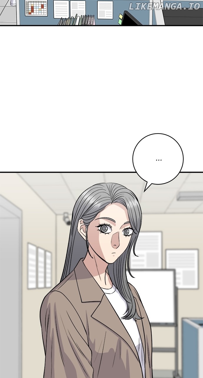 A DeadbEAT’s Meal Chapter 174 - Page 2