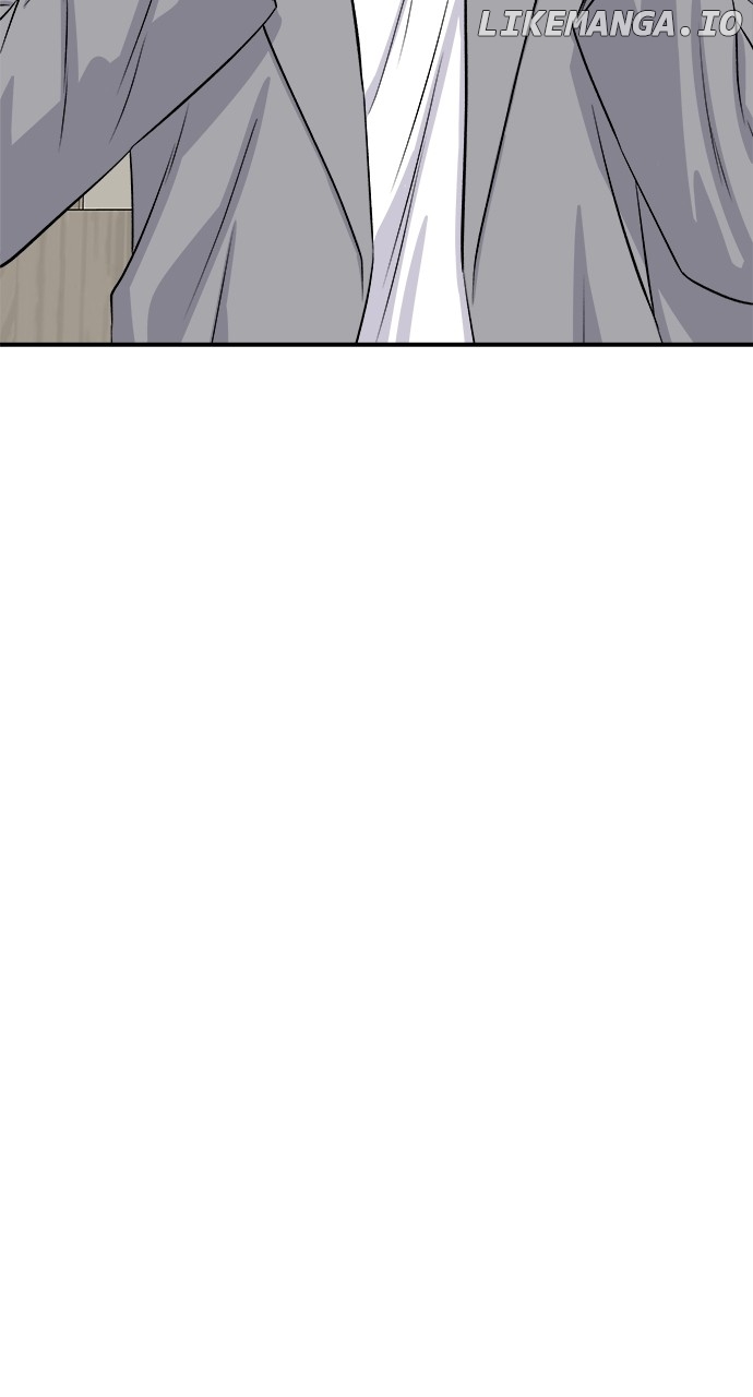 A DeadbEAT’s Meal Chapter 174 - Page 23