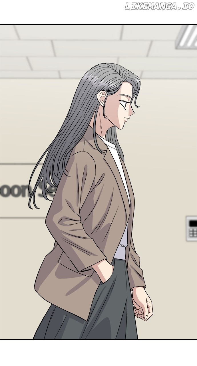 A DeadbEAT’s Meal Chapter 174 - Page 8