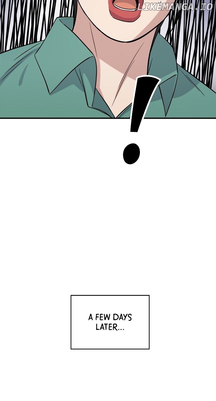 A DeadbEAT’s Meal Chapter 174 - Page 78