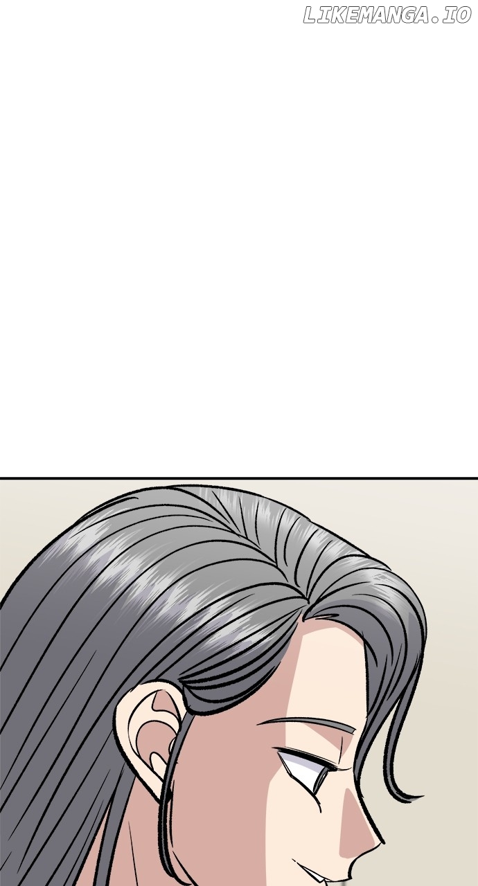 A DeadbEAT’s Meal Chapter 174 - Page 9