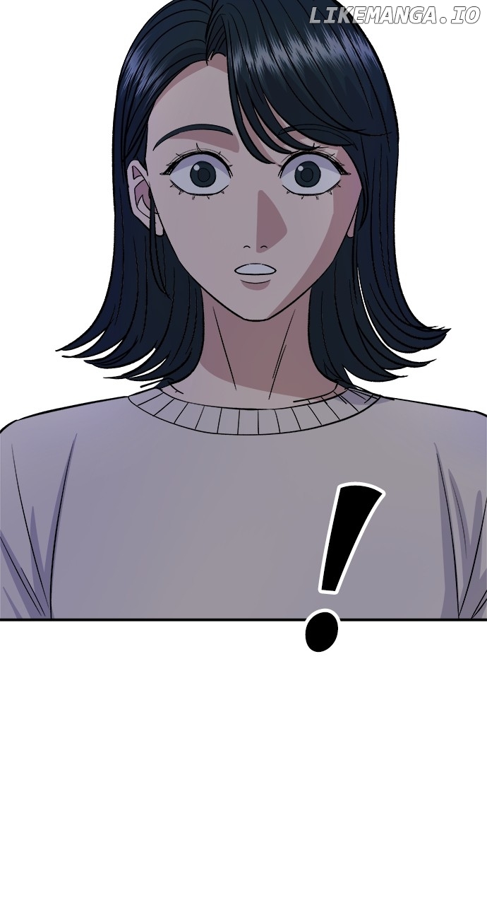 A DeadbEAT’s Meal Chapter 175 - Page 28