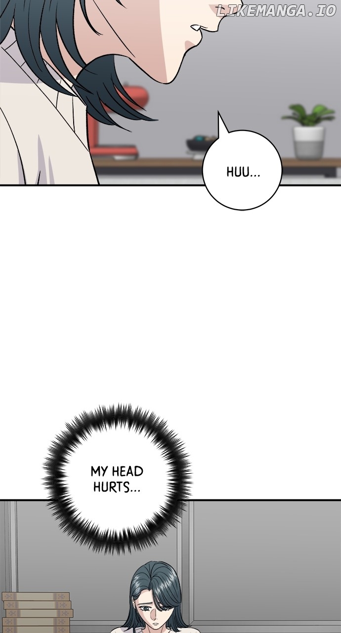 A DeadbEAT’s Meal Chapter 175 - Page 39