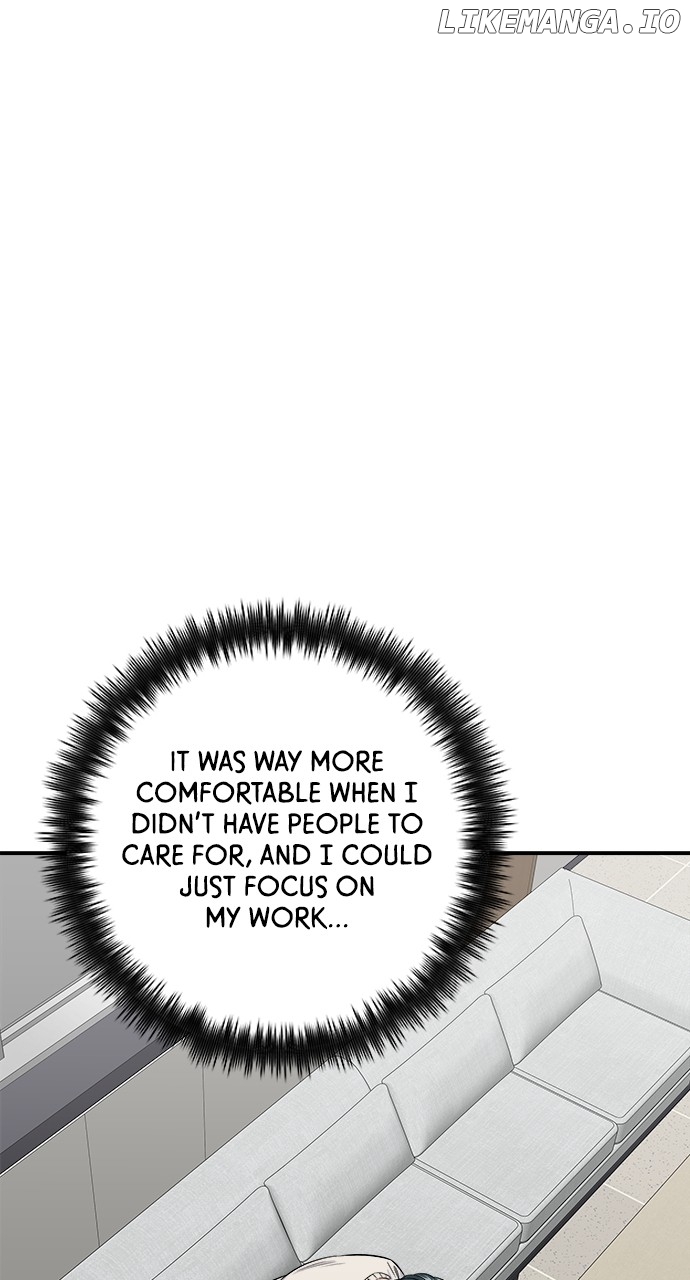 A DeadbEAT’s Meal Chapter 175 - Page 44