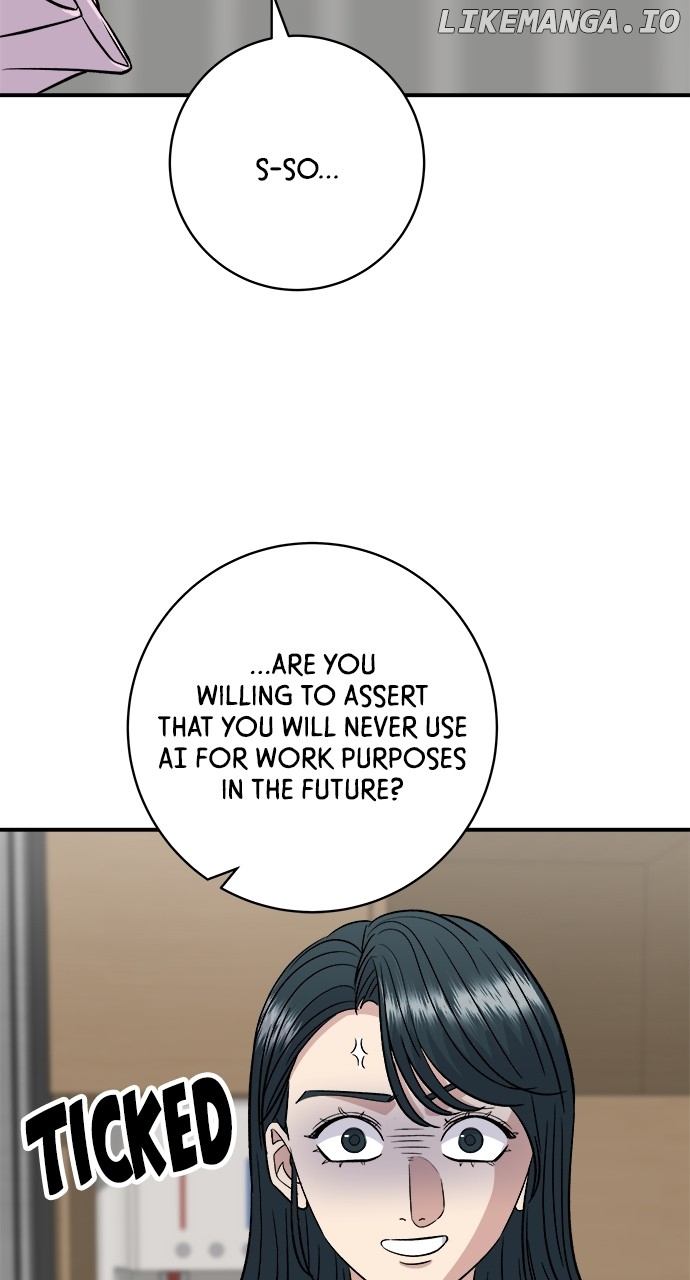 A DeadbEAT’s Meal Chapter 175 - Page 9