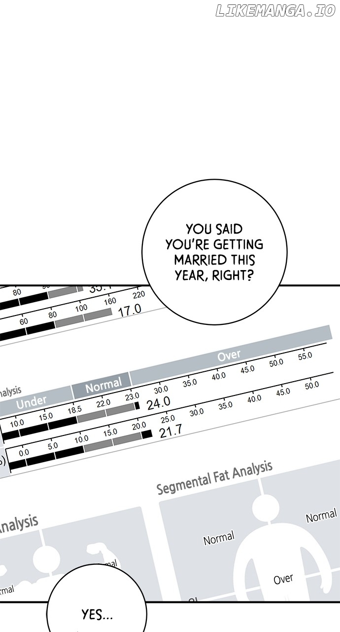 A DeadbEAT’s Meal Chapter 176 - Page 13