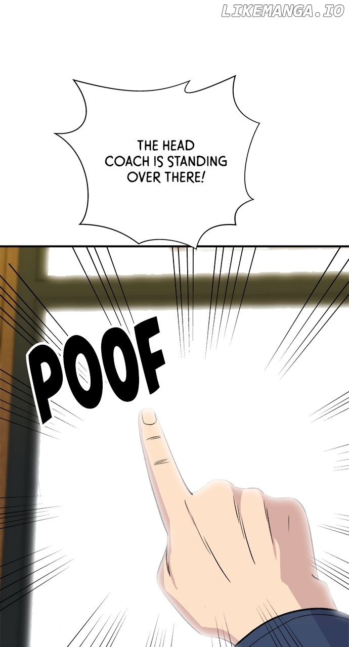 A DeadbEAT’s Meal Chapter 176 - Page 4