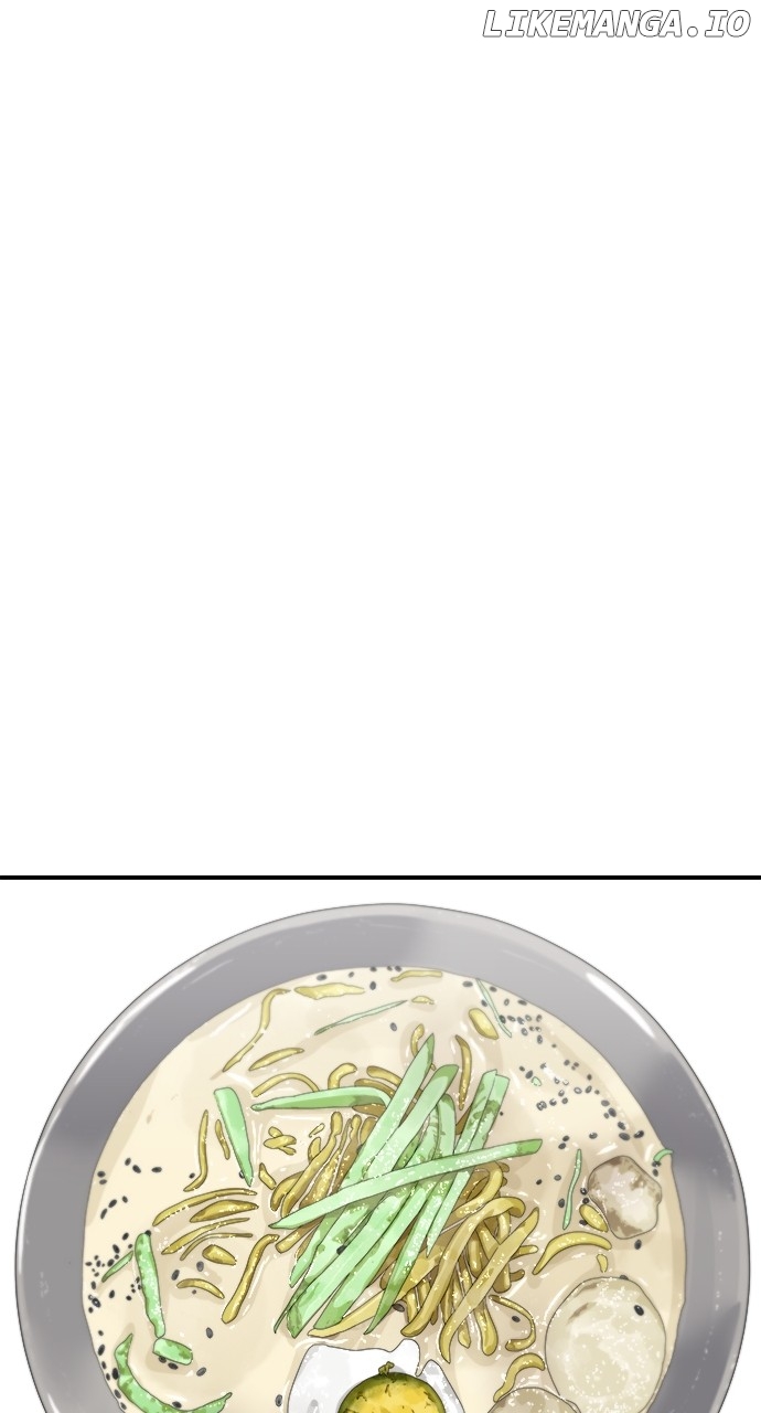 A DeadbEAT’s Meal Chapter 176 - Page 35