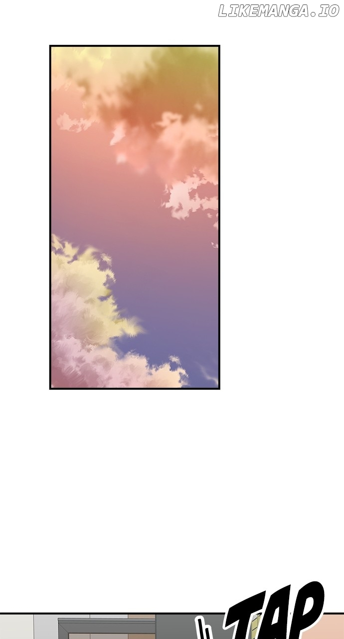 A DeadbEAT’s Meal Chapter 176 - Page 76