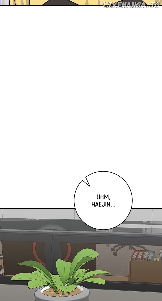 A DeadbEAT’s Meal Chapter 176 - Page 83