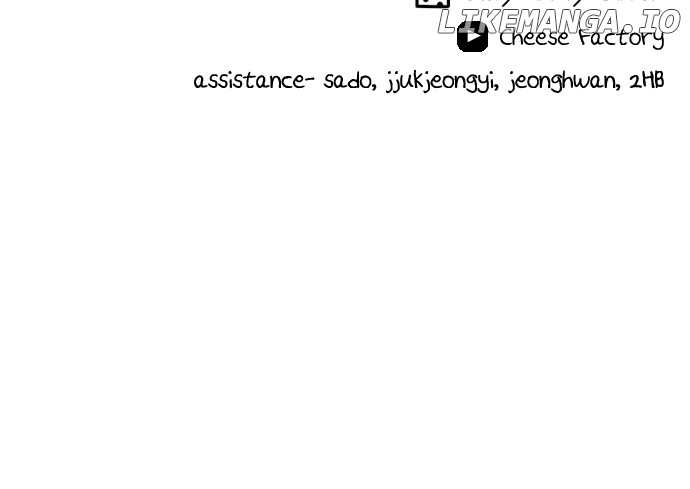 A DeadbEAT’s Meal Chapter 176 - Page 87