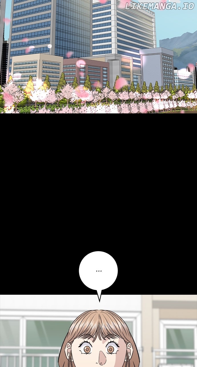 A DeadbEAT’s Meal Chapter 178 - Page 14