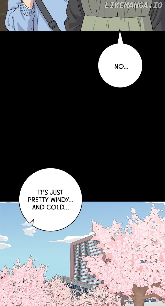 A DeadbEAT’s Meal Chapter 178 - Page 24