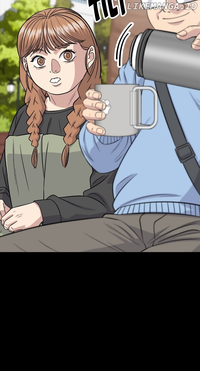 A DeadbEAT’s Meal Chapter 178 - Page 28