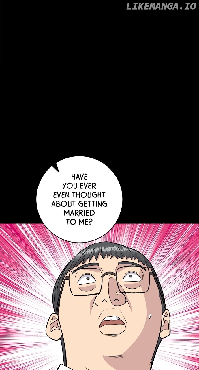 A DeadbEAT’s Meal Chapter 178 - Page 41