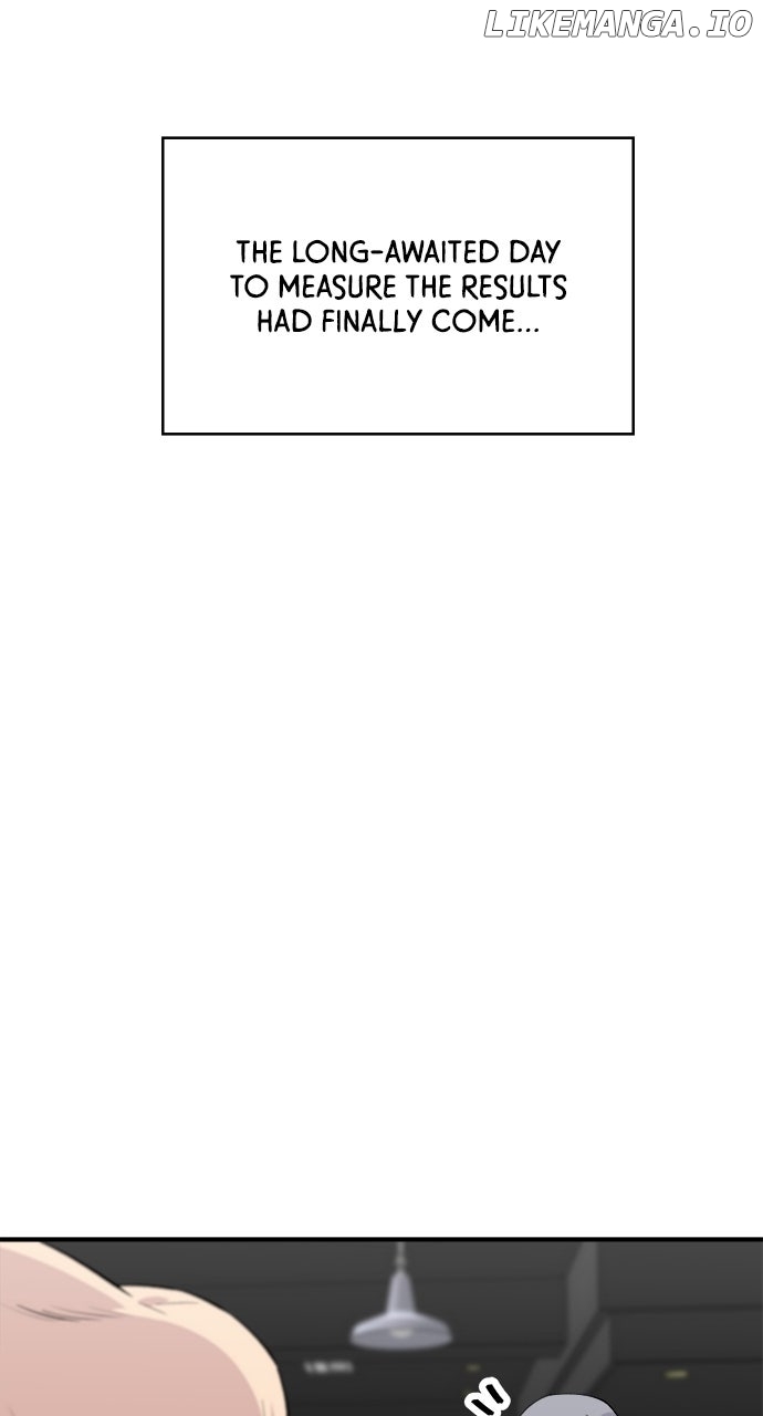 A DeadbEAT’s Meal Chapter 178 - Page 77