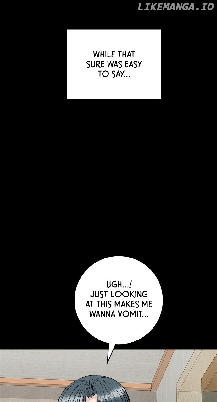 A DeadbEAT’s Meal Chapter 179 - Page 23