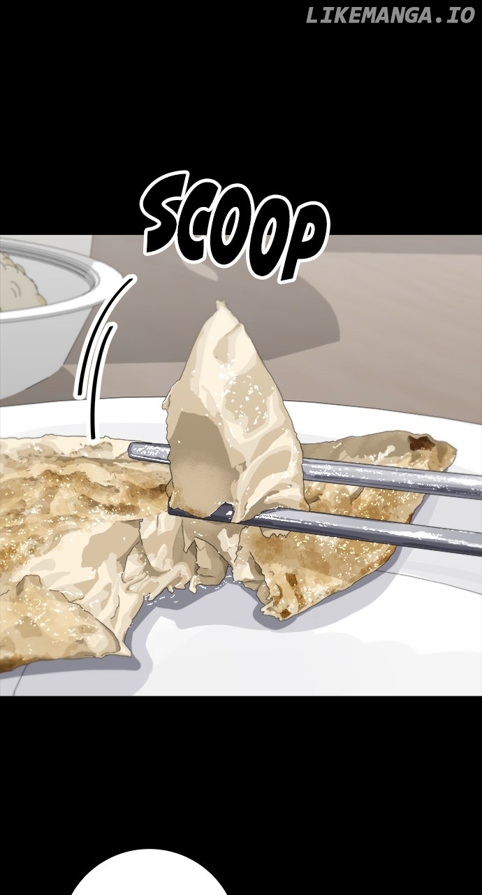 A DeadbEAT’s Meal Chapter 179 - Page 26