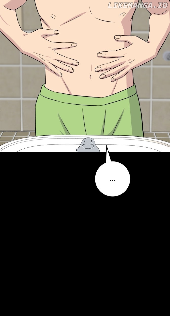 A DeadbEAT’s Meal Chapter 179 - Page 32